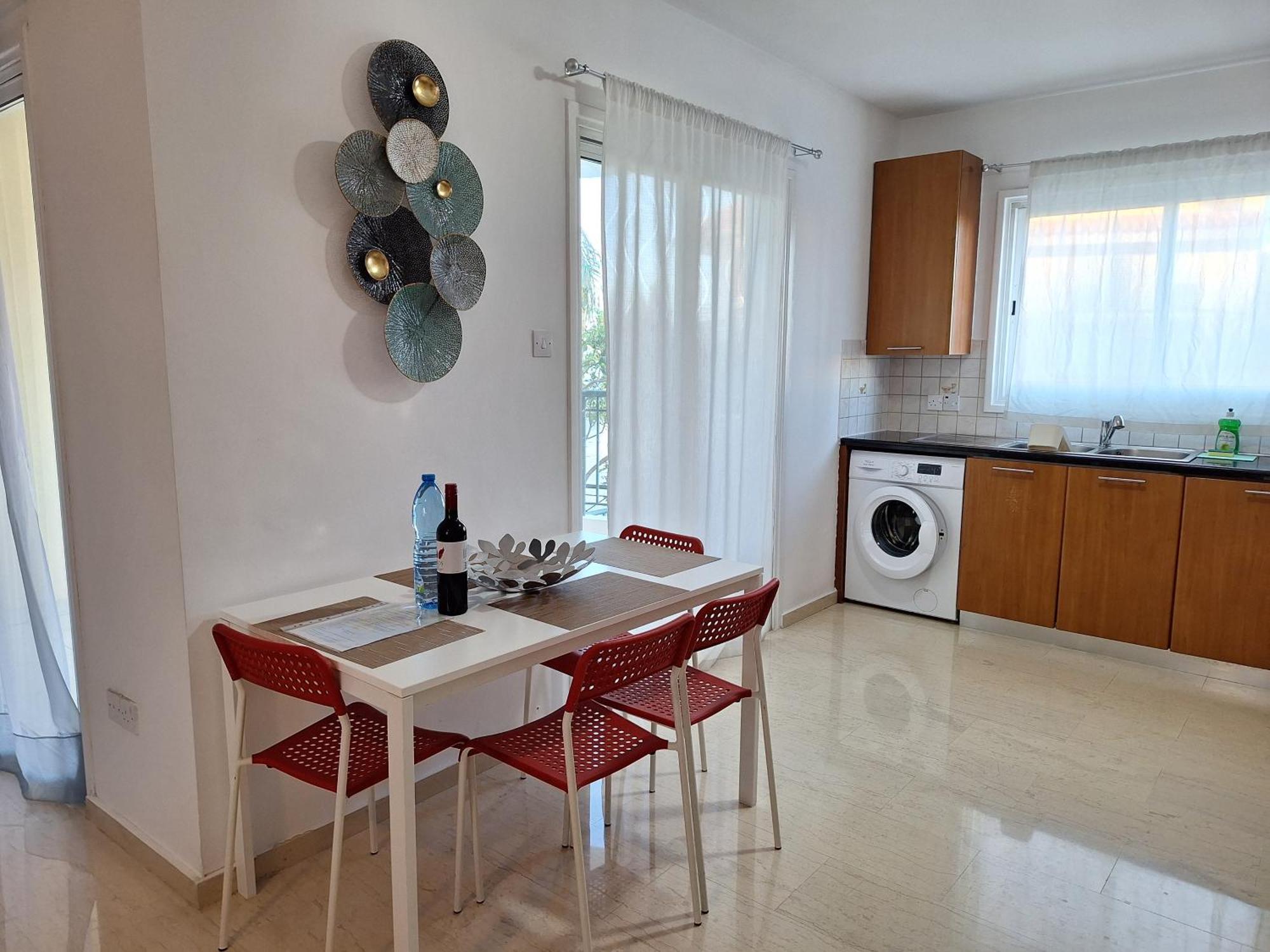 City Sunshine, Strovolos - Nicosia Exterior foto